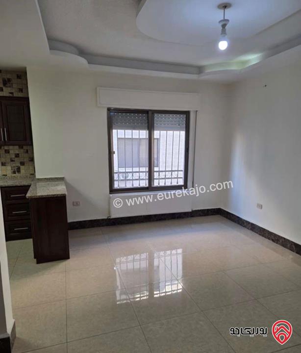 شقة طابق أول 150م طابق أول للايجار في عمان - دير غبار