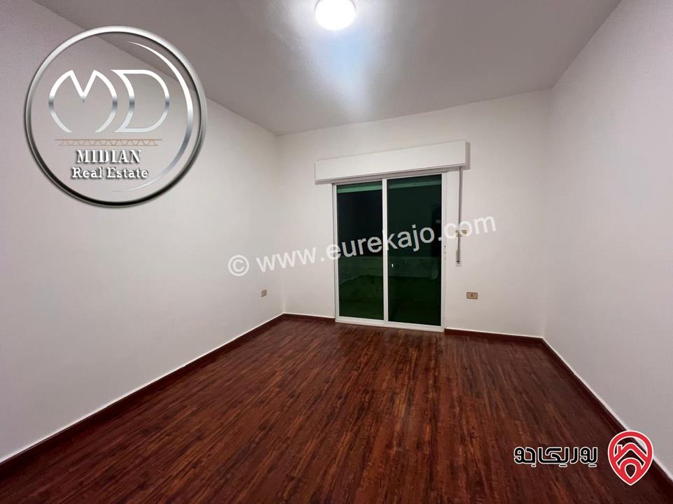 شقق فارغة للايجار في عمان - خلدا مساحات 180م تشطيبات سوبر ديلوكس بسعر مميز جداً