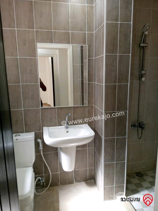 شقق سوبر ديلوكس للإيجار من المالك مباشرة في عمان - جبل عمان دوار الثاني بجانب عمارة البرج 