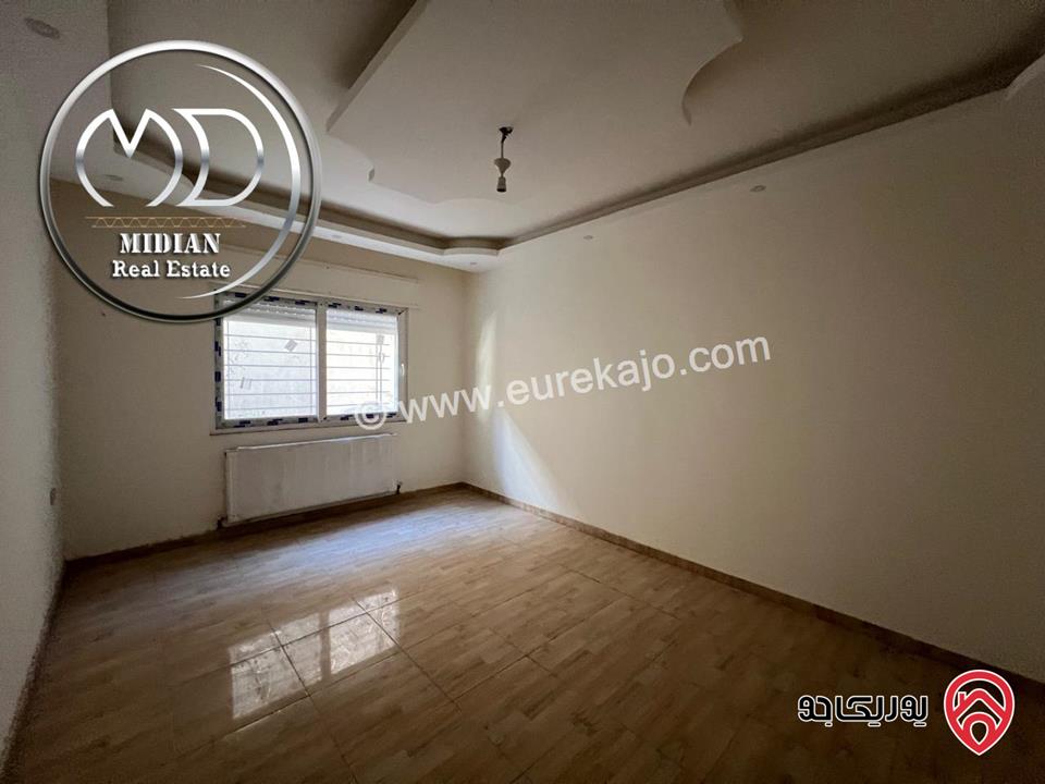 شقق جديدة للبيع في عمان - ضاحية الرشيد مساحات 130م تشطيبات سوبر ديلوكس بأسعار مميزة إمكانية الأقساط 