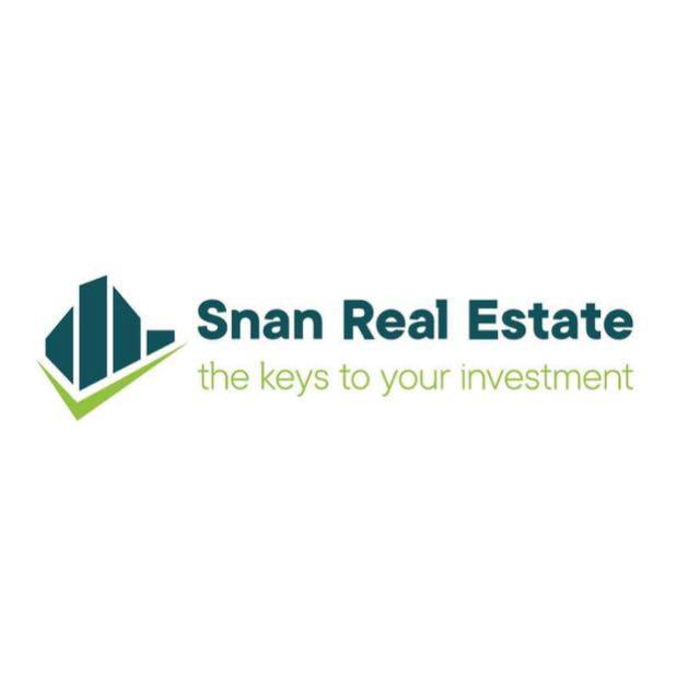 Snan Real Estate
