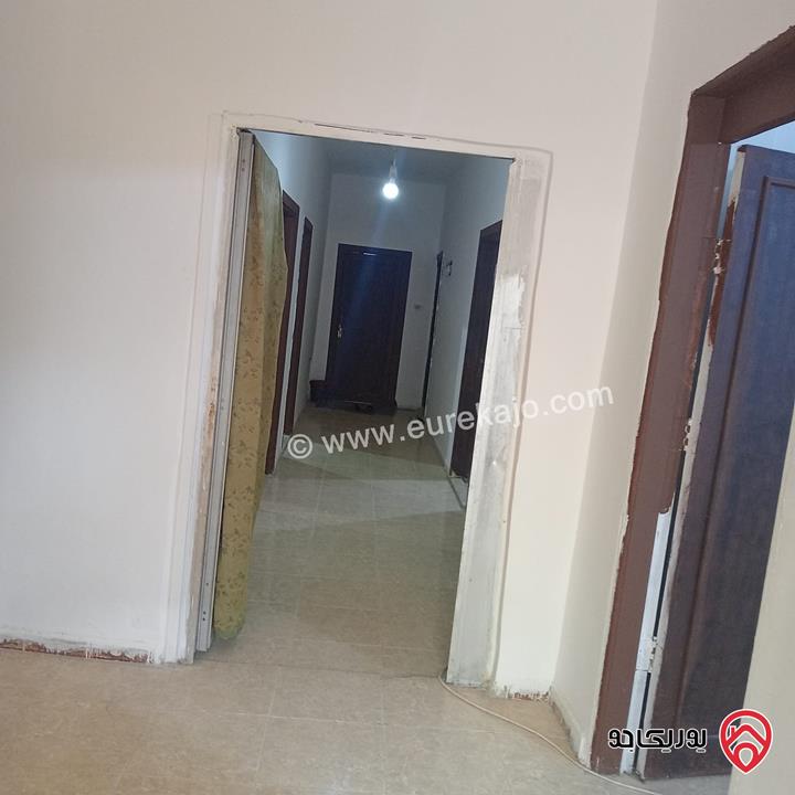 بيت مستقل 150م على أرض 300م للبيع في عمان - ام الدنانير  