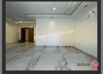 Luxury Furnished Apartment 200 Sqm for Rent in Amman - Khalda