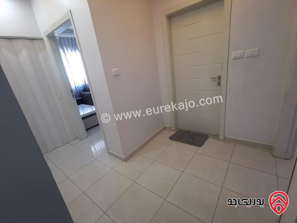 بيت مستقل مساحة 485م على أرض 300م للبيع في عمان - جاوا  