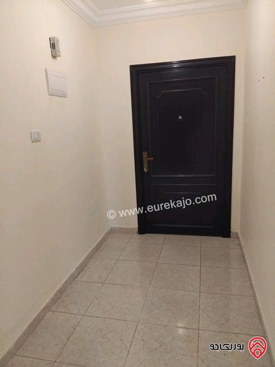 عمارة على أرض 930م البيع في عمان - ضاحية الأمير علي