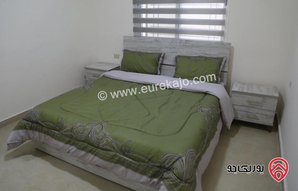 شاليهات استثمارية للبيع مساحة الأرض 630م ومساحة البناء لكل شاليه 150م للبيع في البحر الميت - الشونة الجنوبية