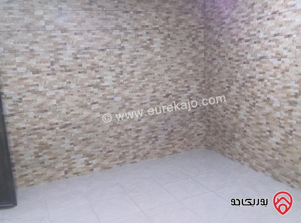 استديو فارغ 25م للايجار في عمان - الجاردنز 