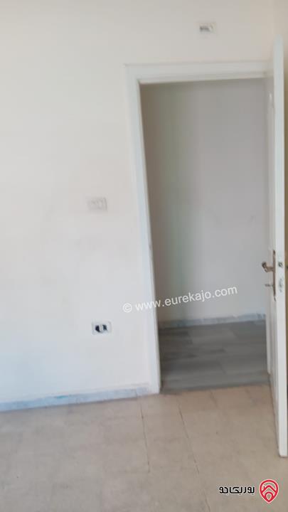 شقة استثمارية طابق ثاني مساحة 115م للبيع في عمان - عرجان، بالقرب من مستشفى الاستقلال