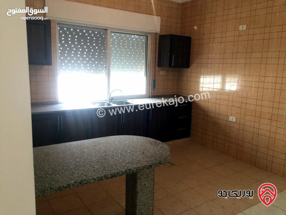 ‎ عمارة سكنية مؤجرة بالكامل مكونة من 14 شقة على أرض 836م للبيع في عمان - شفا بدران