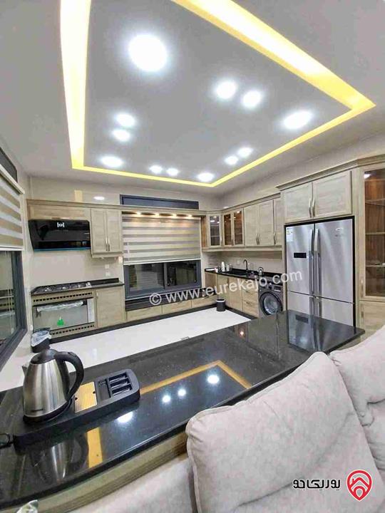 مزرعة / شاليه Sea view chalet  للايجار في العقبة 