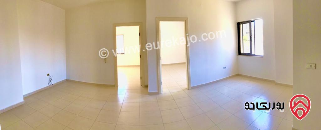 Unfurnished Studio for Rent / Studio No. WT204D - Jabal Amman