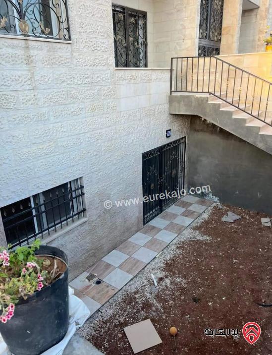 شقق مساحات وطوابق مختلفة للبيع في ياجوز