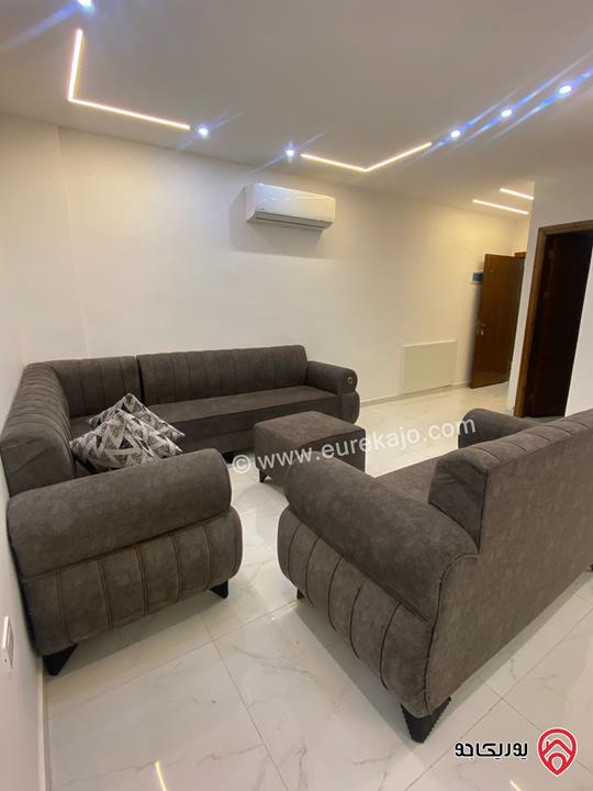 شقق مساحة 160م طوابق متعددة للايجار في اربد عند دوار الثقافة طالبات فقط