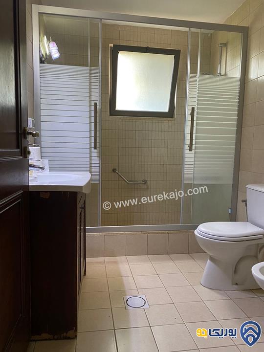 شاليهات للايجار في تالا بيه Tala Bay العقبة 