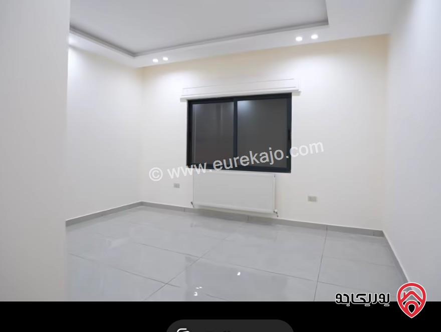 شقة فخمة طابق أول مساحة 176م للبيع في عمان - البنيات