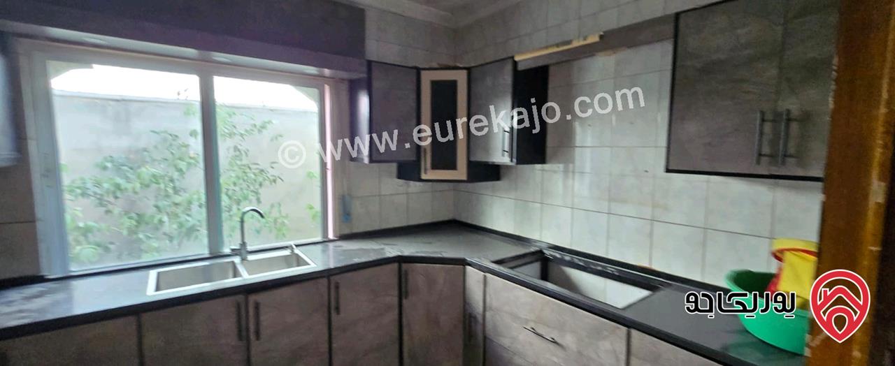 فيلا مساحة 650م على أرض 475م للبيع في عمان - أم البساتين