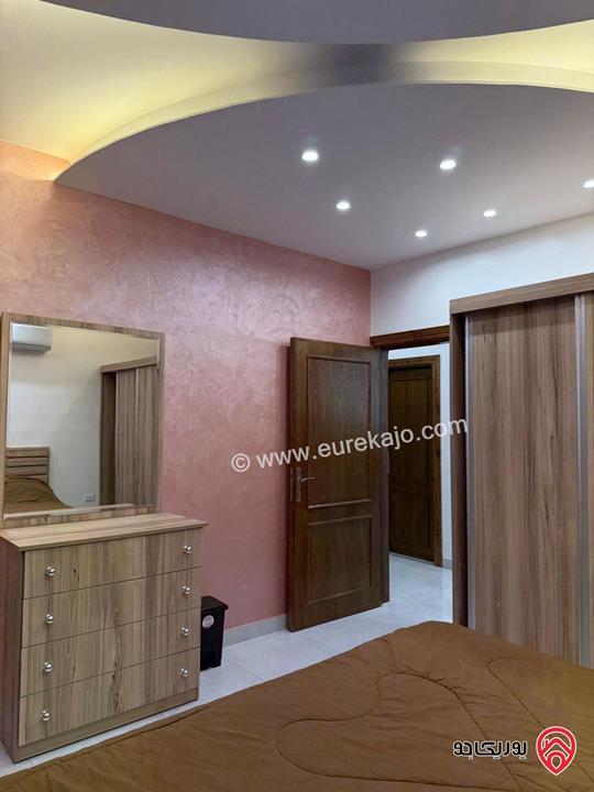 شاليه مميز للايجار اليومي في الغور - جوفة الكفرين