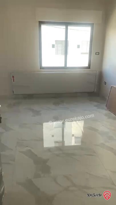 شقة مميزة مساحة 139م طابق أول للبيع في عمان - الجندويل