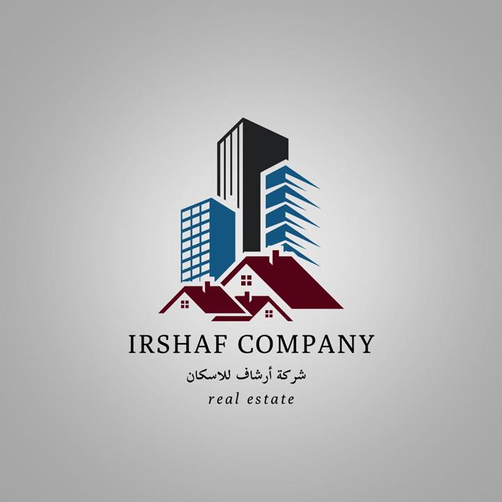 شركة ارشاف للإسكان  