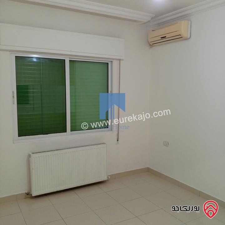 شقة مميزة للبيع في عمان - عرقوب خلدا 143م مع ترسات 130م بسعر مغري