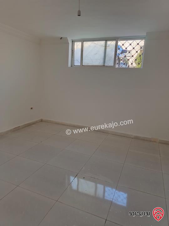 شقة تسوية مساحة 142م للبيع في عمان – جبل الزهور