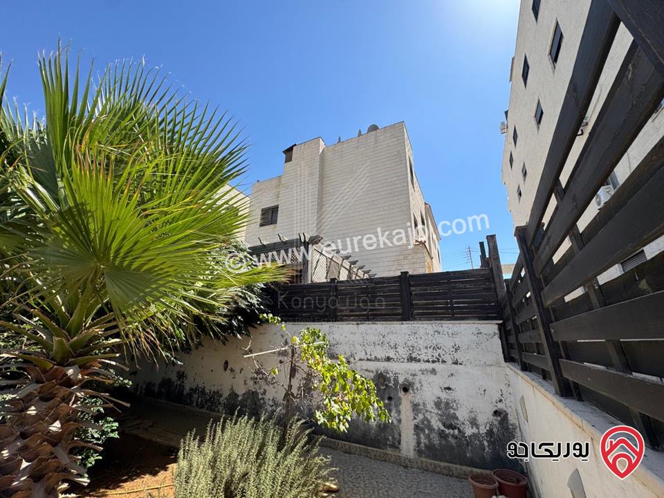 فيلا فاخرة مستقلة مساحة 610م على ارض 814م للبيع في عمان - البنيات