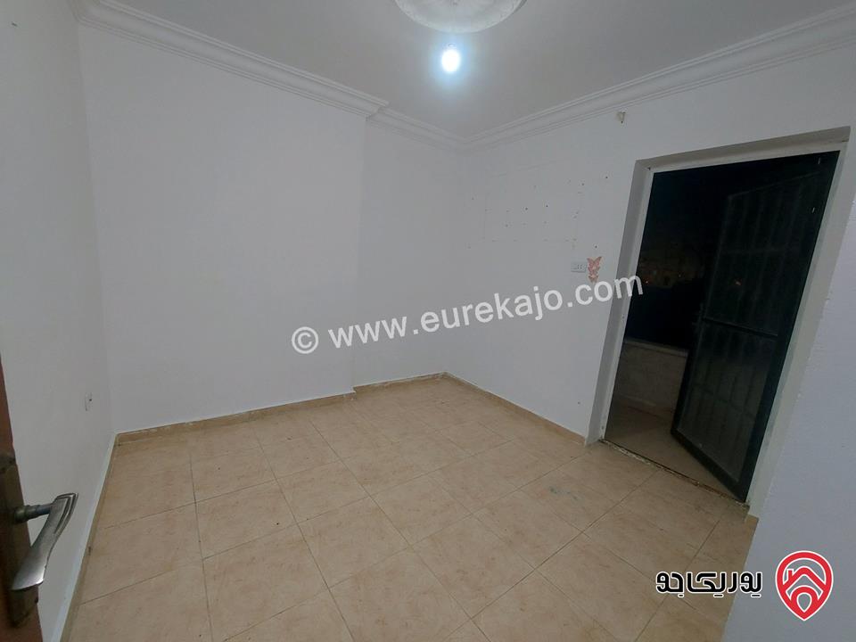 شقتين(ستوديوهات) بقوشان واحد مساحة 106م للبيع في اربد منطقة اربد مول