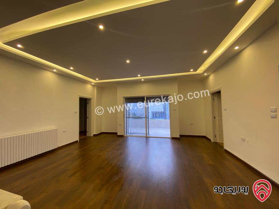 Villa 99 Abdoun for Rent