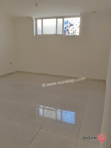 شقة تسوية مساحة 142م للبيع في عمان – جبل الزهور