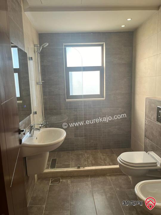 Never Occupied Pristine 4 Bedroom semi-furnished Apartment for Sale in Amman - Abdoun - Embassy District and Expat Community walking distance From Shopping Amenities & Leisure Activities