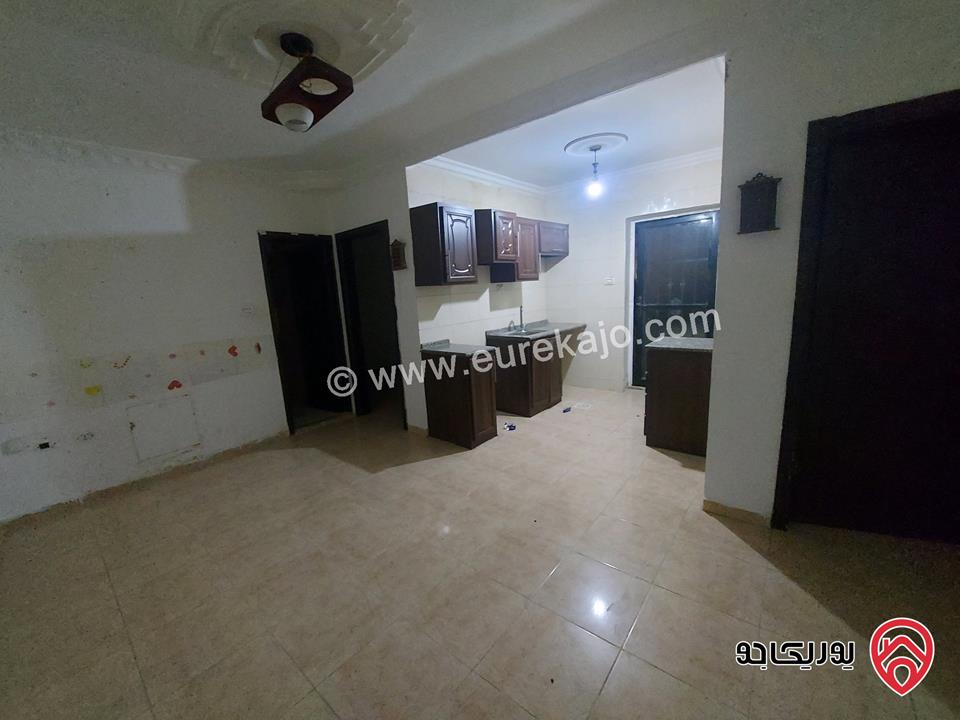 شقتين(ستوديوهات) بقوشان واحد مساحة 106م للبيع في اربد منطقة اربد مول