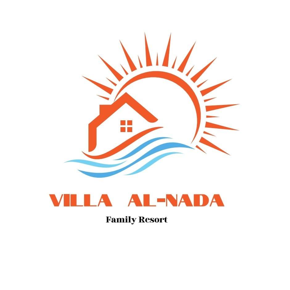 Villa Al Nada