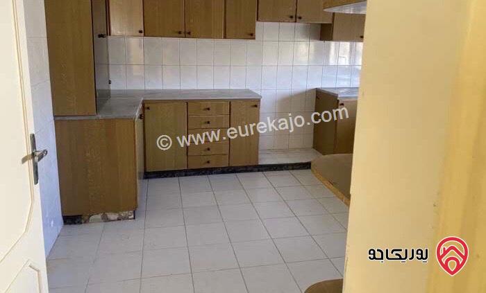 رووف 150م للايجار في عمان - مرج الحمام