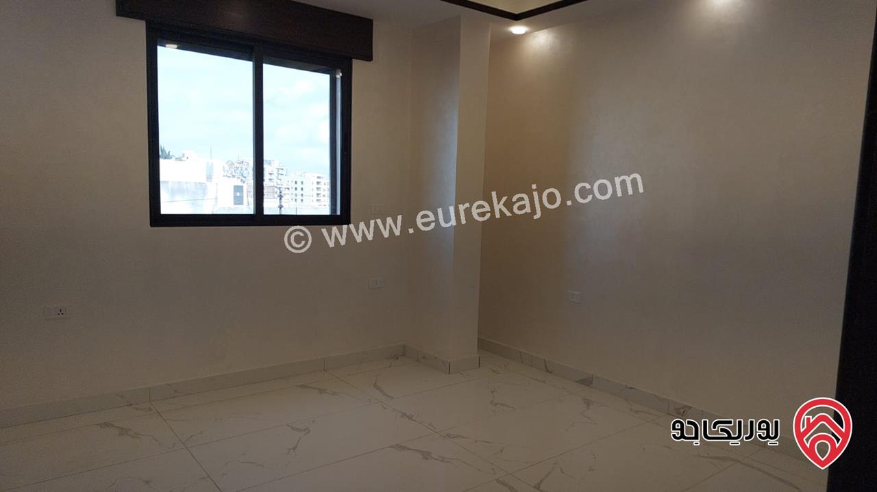 شقق مساحة 91م / 110م للبيع في عمان - جبل عمان  