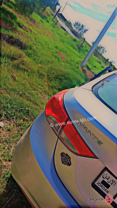 قطع أراضي بمساحات من 450م - 500م للبيع في الزرقاء - بيرين