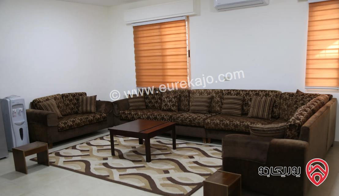 شاليهات استثمارية للبيع مساحة الأرض 630م ومساحة البناء لكل شاليه 150م للبيع في البحر الميت - الشونة الجنوبية