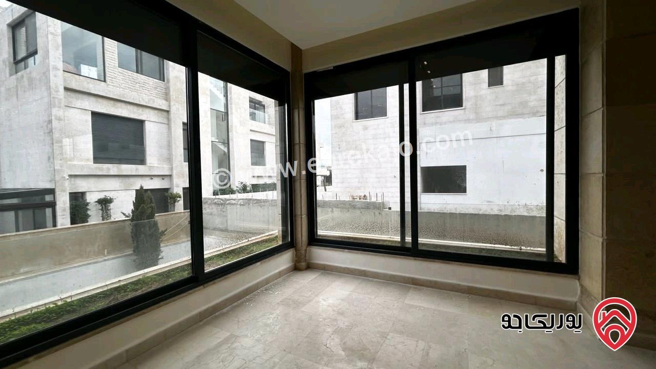فيلا مساحة 700م على أرض 720م للبيع في عمان - عبدون