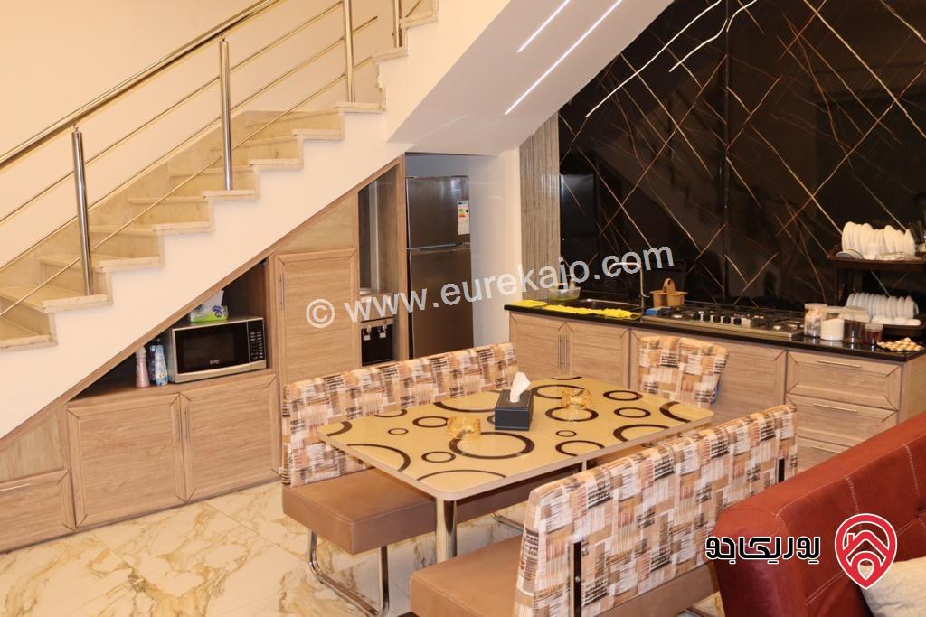 شاليه - مزرعة Liva chalet للايجار اليومي في البحر الميت