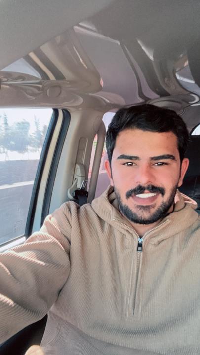 bashar alhjaya