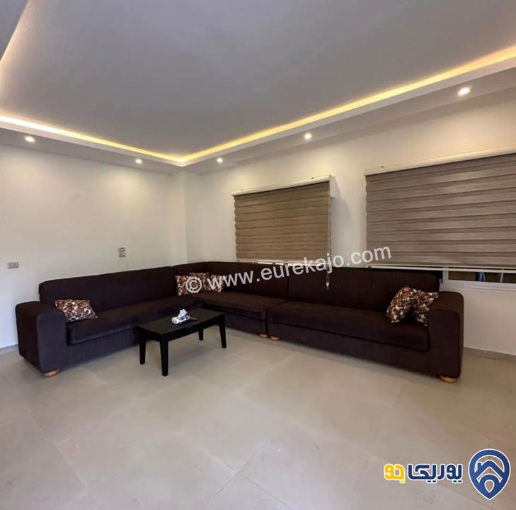 شاليه - مزرعة Nova Chalet للايجار اليومي في البحر الميت