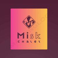 Misk Chalet 