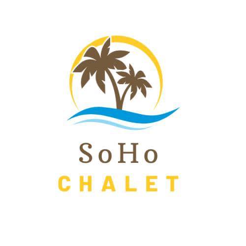 Soho chalet