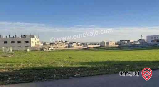 قطعة ارض مساحة 546م للبيع من المالك مباشرة قابل للتفاوض وبشكل مستعجل في عمان - العبدلية