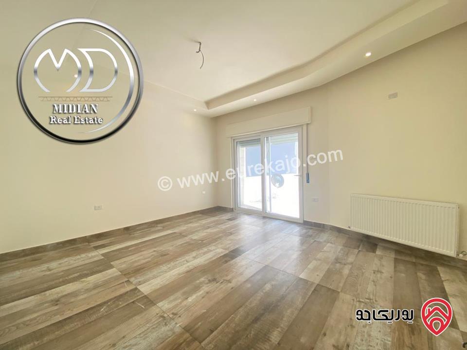 شقق جديدة للبيع في عمان - خلدا مساحات 140م تشطيبات و ديكورات سوبر ديلوكس تصلح للاستثمار بسعر مميز