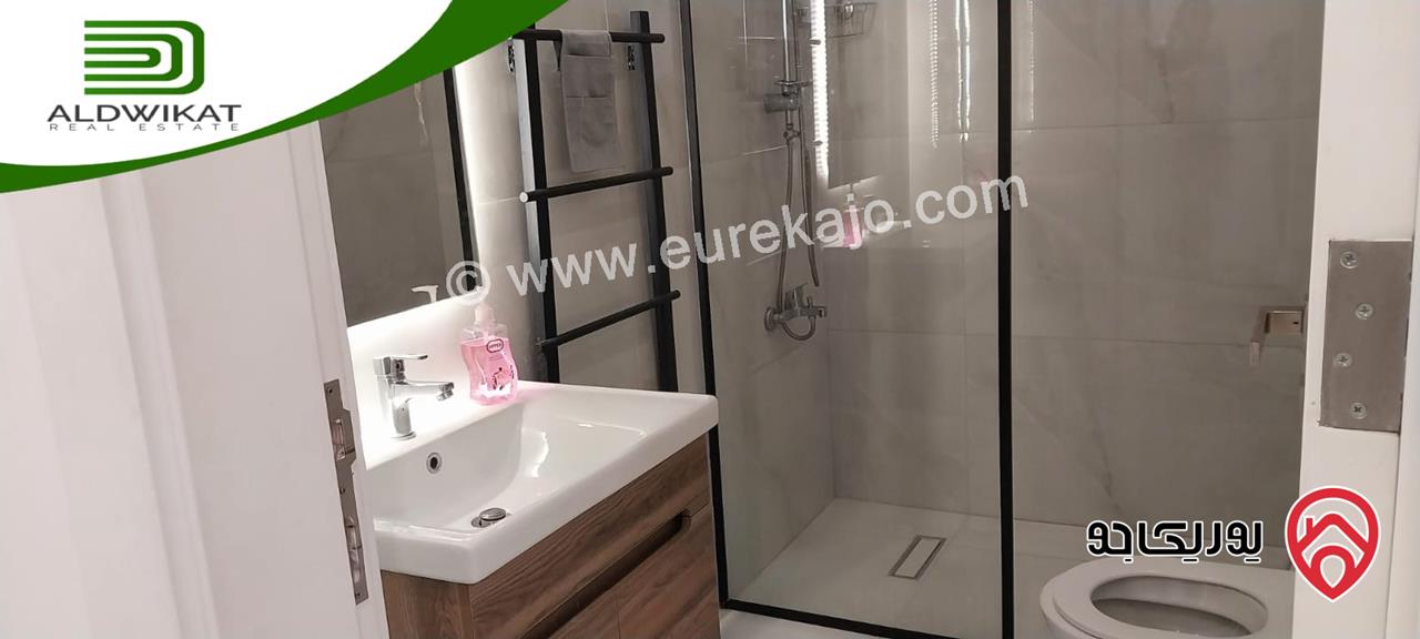 شالية للبيع في الغورمنتجع البحيرة البحر الميت مساحة البناء 200م ومساحة الارض 660م ومساحة الحديقة 300م