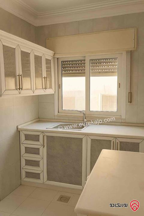 استوديو ديلوكس للاستثمار مساحة 57م طابق ثاني للبيع في اربد - خلف السيفوي