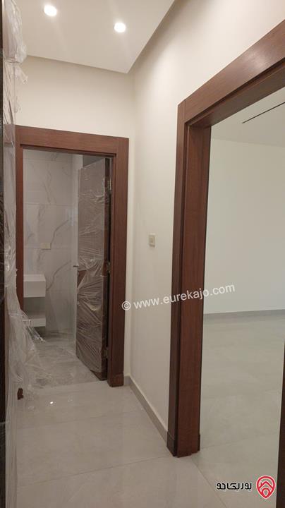 شقق مساحة 215م / 225م للبيع في عمان - الشميساني