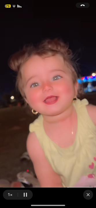 اسلام 😇