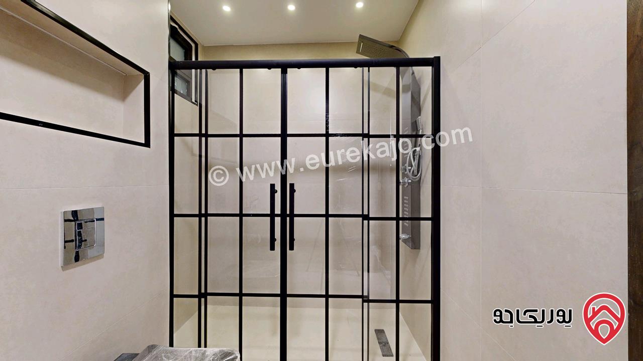 شقق مساحة 150م للبيع في عمان - ضاحية الياسمين