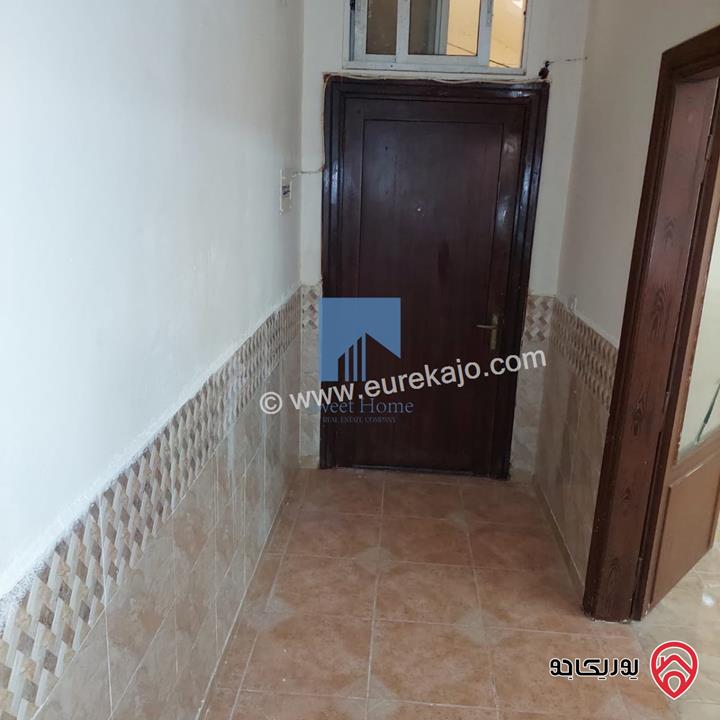 شقة مميزة مساحة 140م للبيع في عمان - الرابية